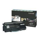 Cartucho De Toner Vazio Lexmark E120