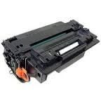 Toner Vazio HP q6511a original