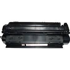 Toner Vazio HP 7115a original