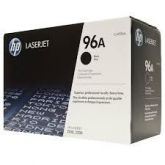Toner Vazio HP 4096a original