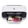 Multifuncional Canon Pixma Mp 140 C/ Defeito