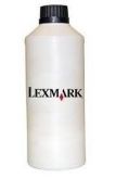 Pó De Toner Lexmark 100g E120 E260 Ex340 Ex342 T612 Etc