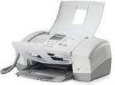 Hp Officejet 4355 C/ Defeito Para Retirar Peças