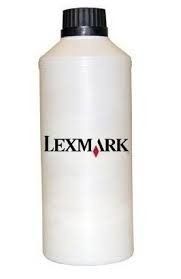 Pó De Toner Lexmark 100g E120 E260 Ex340 Ex342 T612 Etc