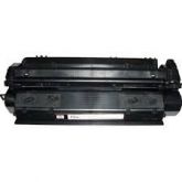 Toner Vazio HP 7115a original