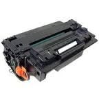 Toner Vazio HP q6511a original